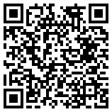 QR Code for Lahontan Storage in Silver Springs, NV 89429