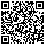 QR Code for Las Vegas Self Storage in Las Vegas, NV 89115