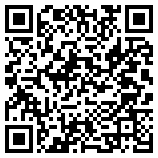 QR Code for Link Technologies in Reno, NV 89509
