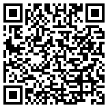 QR Code for Logan Electric in Tonopah, NV 89049
