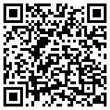 QR Code for Marigold Mining in Valmy, NV 89438