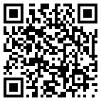 QR Code for Just Nails in Las Vegas, NV 89117