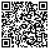 QR Code for MTM Marketing in Las Vegas, NV 89123