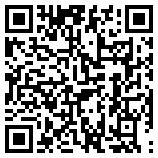QR Code for Nationwide Check Service in Las Vegas, NV 89101