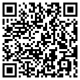 QR Code for New Pointe Group in Las Vegas, NV 89169