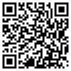 QR Code for Oasis Pools in Sparks, NV 89431