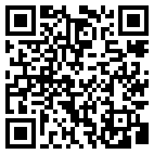 QR Code for The Painter in Sparks, NV 89431