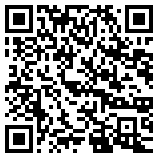 QR Code for Performance Landscape Maintenance in Reno, NV 89503