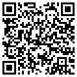 QR Code for Permian Builders in Reno, NV 89511