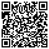 QR Code for Pro Image Body & Paint in Mesquite, NV 89027