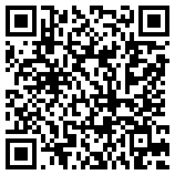 QR Code for Public Storage in Las Vegas, NV 89146