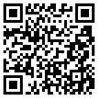 QR Code for Ramen Hashi in Las Vegas, NV 89146