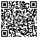 QR Code for Rei Marketing in Las Vegas, NV 89123