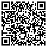 QR Code for Reno Contract Consulting in Reno, NV 89502