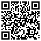 QR Code for Sex Xi Hair in Henderson, NV 89015