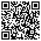 QR Code for Sharktech in Las Vegas, NV 89123