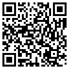 QR Code for Signco in Las Vegas, NV 89118