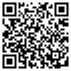 QR Code for Specialized Pipe Technologies in Las Vegas, NV 89120