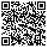 QR Code for Store Safe Self Storage in Reno, NV 89506