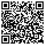 QR Code for Tack David a DVM in Las Vegas, NV 89117