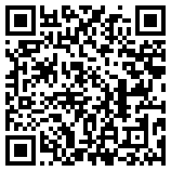 QR Code for Tesla Health Solutions in Las Vegas, NV 89120