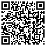 QR Code for Want Properties in Las Vegas, NV 89107