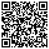 QR Code for Uranium King in Carson City, NV 89703