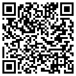 QR Code for Technology One Solutions in Las Vegas, NV 89117