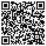 QR Code for Walmart Supercenter in Gardnerville, NV 89410