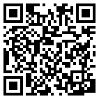 QR Code for YourMechanic in Henderson, NV 89074