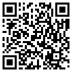 QR Code for # 007 24 in Las Vegas, NV 89130