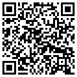 QR Code for 1 24 Hour Locksmith in Las Vegas, NV 89101