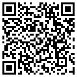 QR Code for 24 Hour Locksmith in Henderson, NV 89014