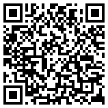 QR Code for 800 Direct TV in Henderson, NV 89077