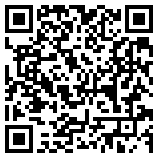 QR Code for Access Pass & Design in Sparks, NV 89431