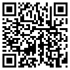 QR Code for AMP Urology in Las Vegas, NV 89149