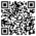 QR Code for Apw Llc in Las Vegas, NV 89108