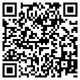 QR Code for Argent Marine Management in Incline Village, NV 89451