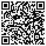 QR Code for Arlint & Armstrong in Henderson, NV 89052