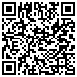 QR Code for Banking in Henderson, NV 89012
