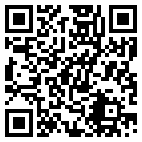 QR Code for B&b Towing in Mesquite, NV 89027
