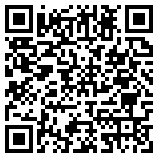 QR Code for Capital Title in Zephyr Cove, NV 89448