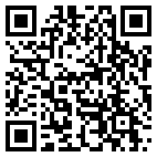 QR Code for Carson Vape in Carson City, NV 89701
