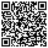 QR Code for Church's Chicken in Las Vegas, NV 89110