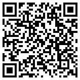 QR Code for Clear Pay Processing NV in Dayton, NV 89403