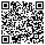 QR Code for Computer Science in Indian Springs, NV 89018