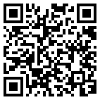 QR Code for Coolvans in Las Vegas, NV 89081