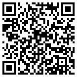 QR Code for Cox Solution Store in Henderson, NV 89014