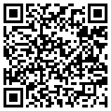 QR Code for Cypress Management in Reno, NV 89502