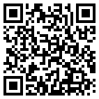 QR Code for Davi Nails in Winnemucca, NV 89445